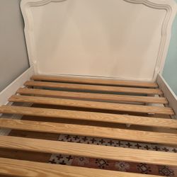 Stanley Young America Kids Full Size Beds (2)