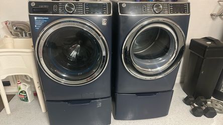 For sale