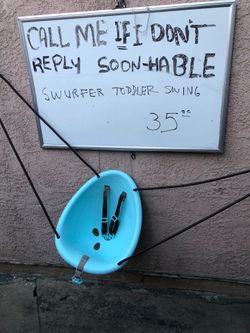 Swing