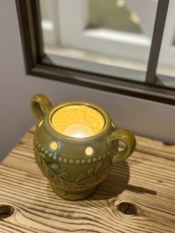 Mini lamp