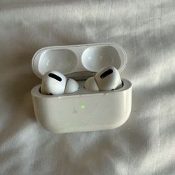 AirPods 2 Sets 