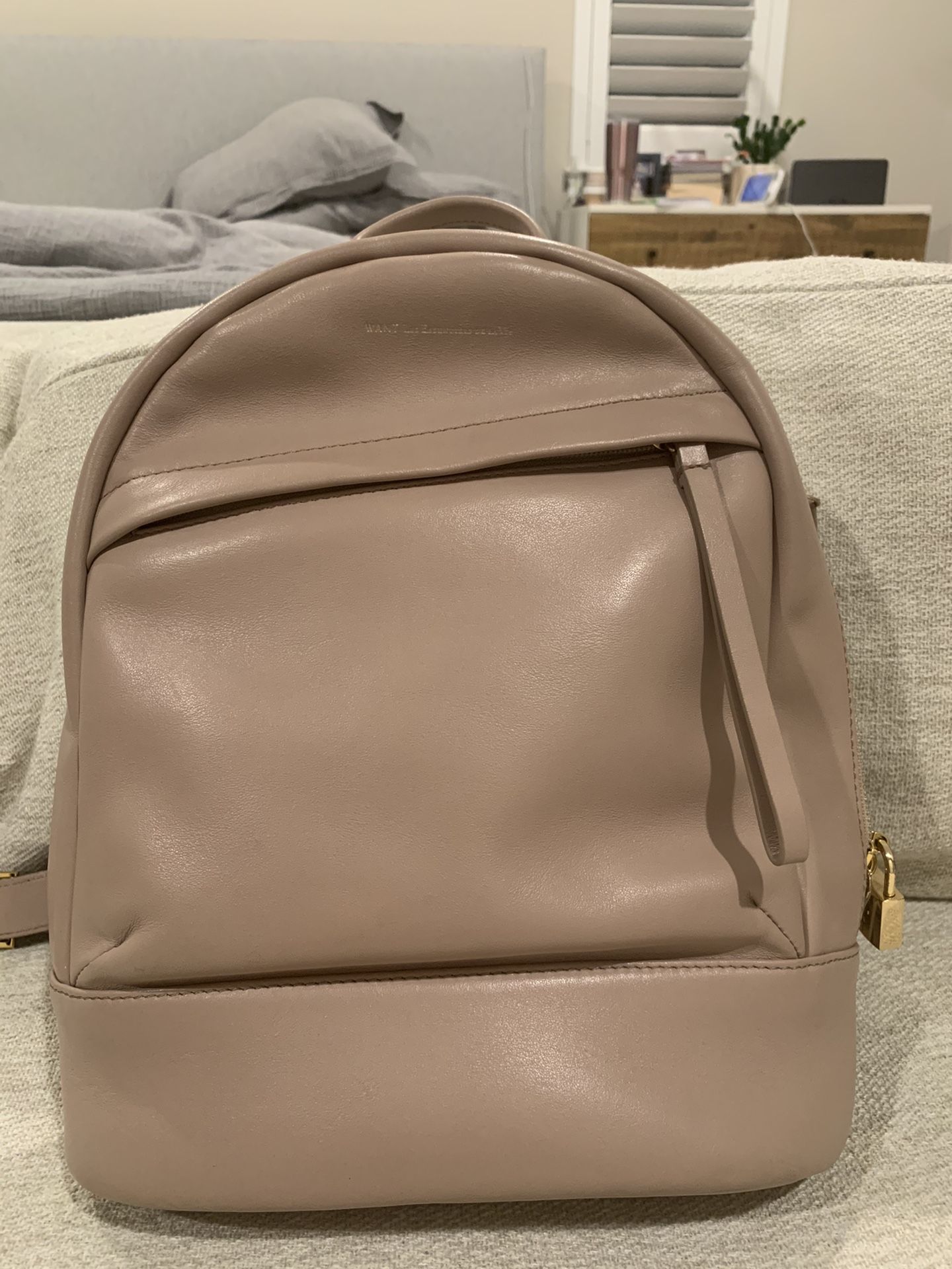 WANT les essential Women’s Backpack