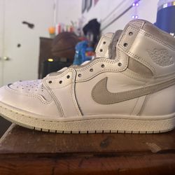 Air Jordan