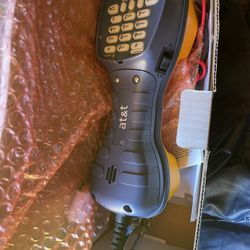 Fluke TS52 Pro