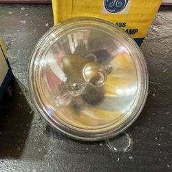 , Lightbulbs