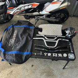 Goped Super Sport Project Go Ped And Parts 