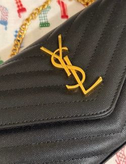 YSL BAG
