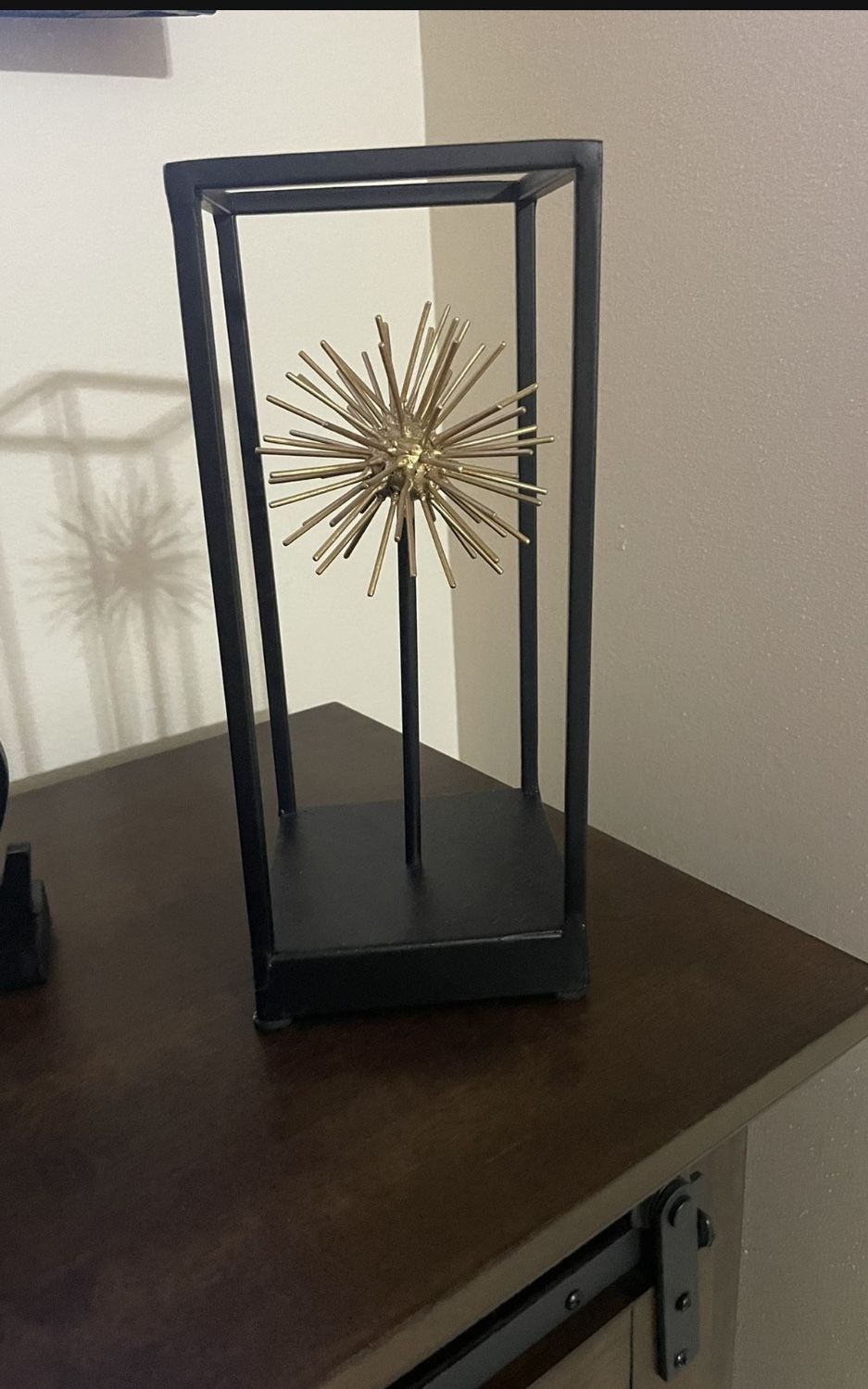 Home Decoration