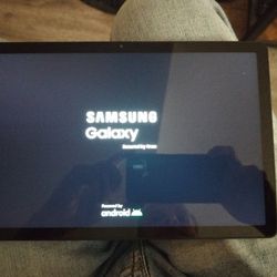 Samsung Galaxy Tab A9 Plus 5G MetroPCS/T-MOBILE  $60 Cash Firm Now 