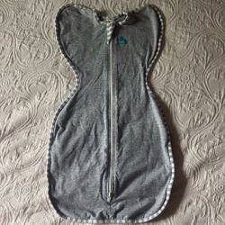 love to dream swaddle original SMALL 8-13lbs