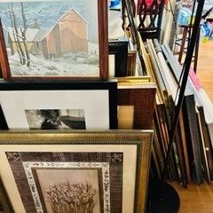 $19 and Up Beautiful Picture 