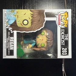 Funko Pop