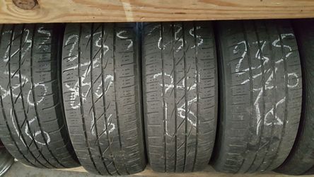 235/70/16