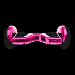 Hover-1™ Titan Hoverboard Brand New Bluetooth  Light 6.5" Tires