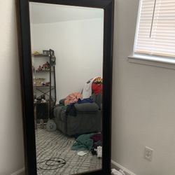 Multiple Items