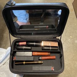 Brand new make up all of those for sale