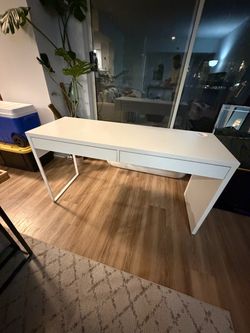Furniture & Electronics for Sale