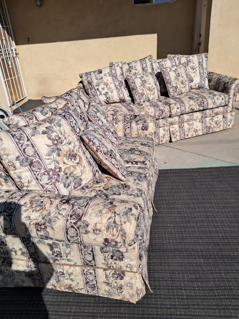 Sillón