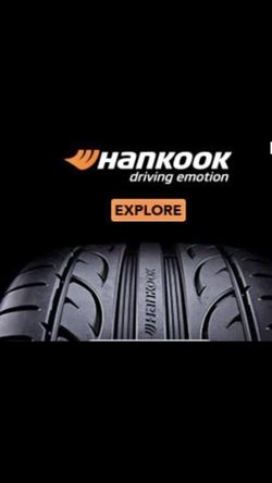 New tires 4 sale, wholesale price !! 🔥🔥
