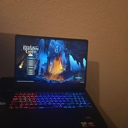 🔥 OMEN 16” Ryzen 9 + RTX 5060 • 32GB • 2K 144Hz