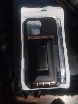 Phone Case for iPhone 16 Pro Max
