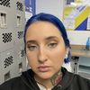 Shannon P
