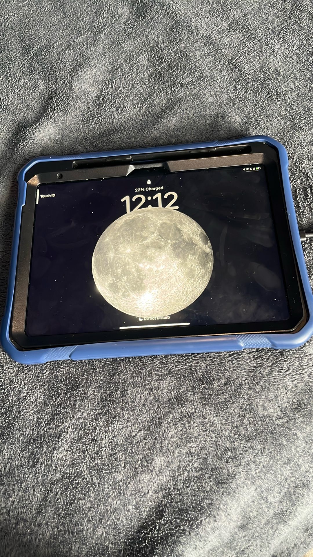 ✨ iPad (A16 Chip) – Unlocked – Brand New ✨