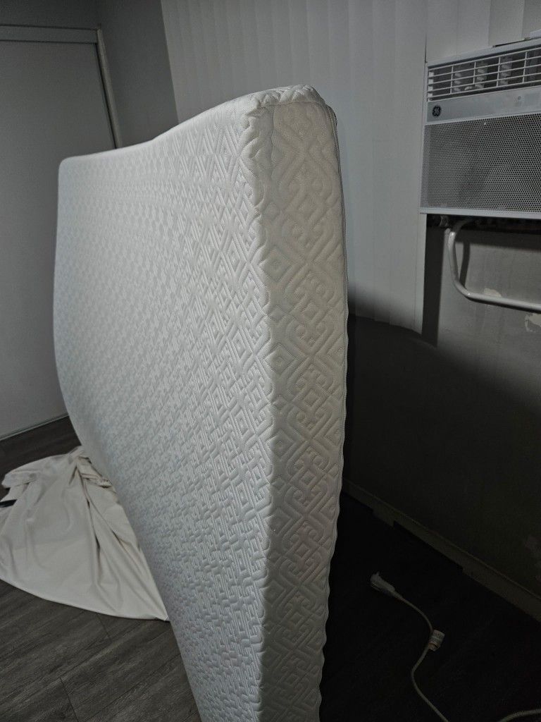 Futon Mattress Queen