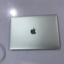 MacBook 12inch Retina (2017) Core M3 8gb