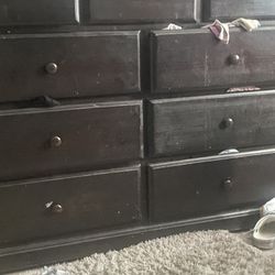 Drawer