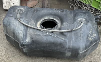 Fuel Tank For Jeep Wrangler