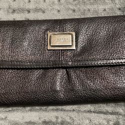 Authentic Wallet $70