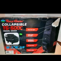 This Is For Sale With Somethn Free Read Discription 