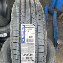 215-65-16
