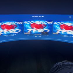 SAMSUNG 49" Class Odyssey Neo G9 Dual QHD 240Hz 1ms G-Sync Compatible Quantum HDR2000 Curved Gaming