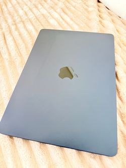 Apple MacBook Air M2