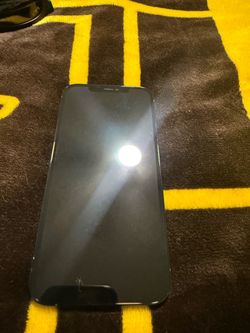 APPLE IPHONE 14 pro max unlocked !!! $350 OBO