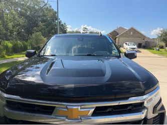 Auto glass