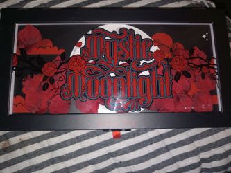 Plouise makeup pallet