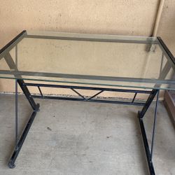 Computer Table 