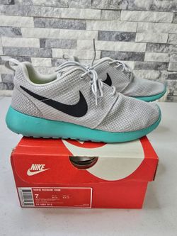 GUC nike roshe one men shoes
