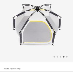 Veer Basecamp $185