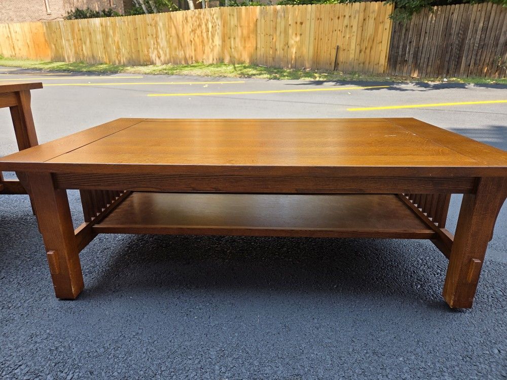 Living Furniture