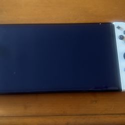 Nintendo Switch Brand New  