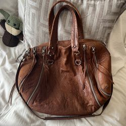 Vintage Botkier Bag
