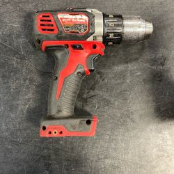 Milwaukee Drill 2606-20