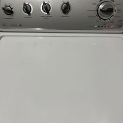 $200 Dryer 