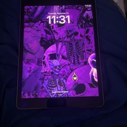 Ipad 9th gen
