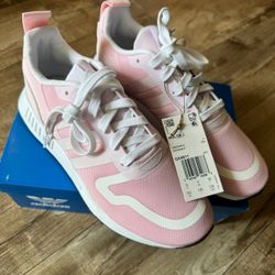 Adidas Women Shoes
