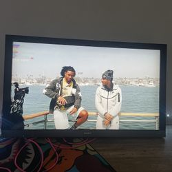 55 inch sony tv